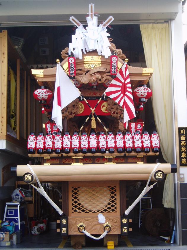nԑo