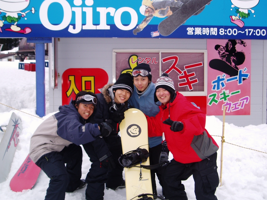 QRc