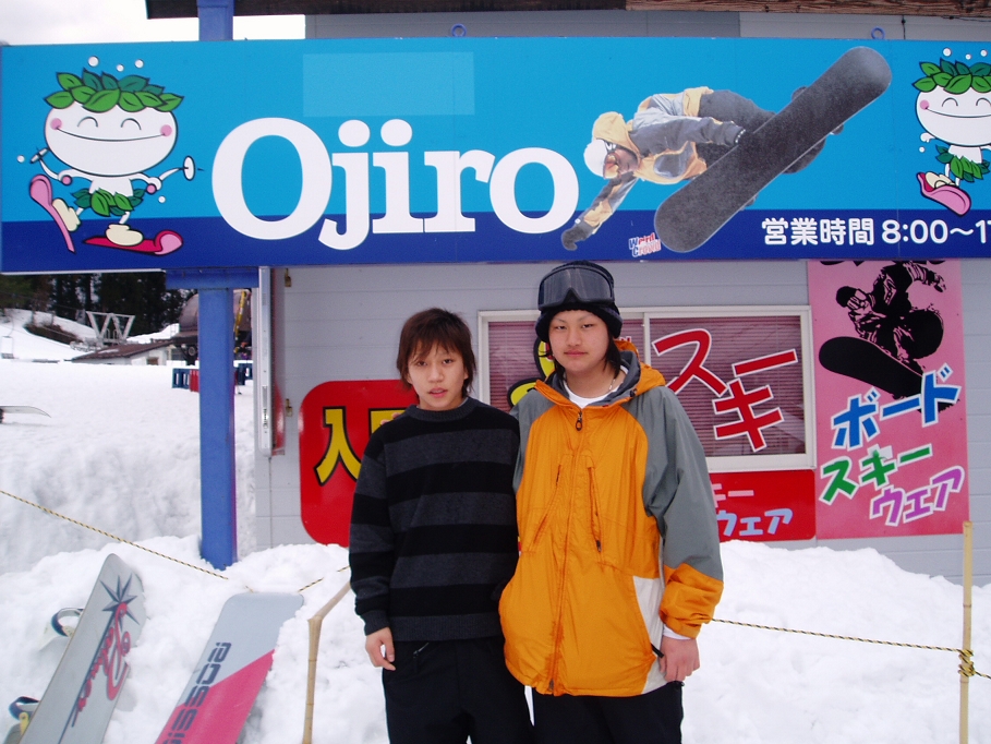 QRc