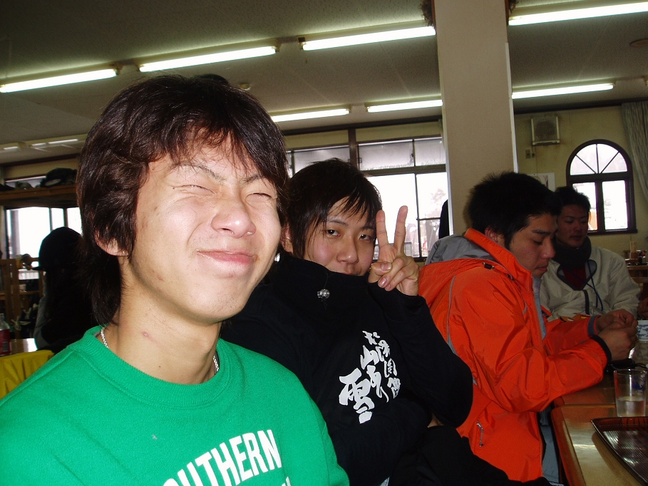 {[hs